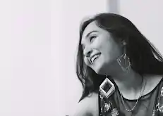 Chitragya  The Photography Expert